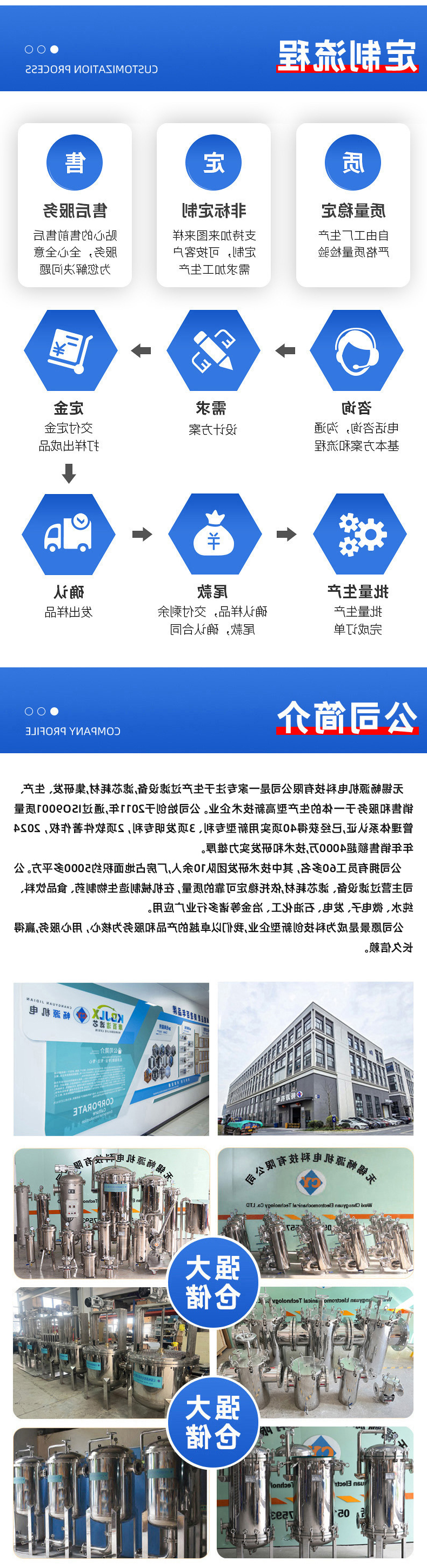 6-公司简介.jpg