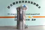 过滤器有什么作用