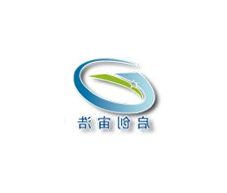 启创环境  