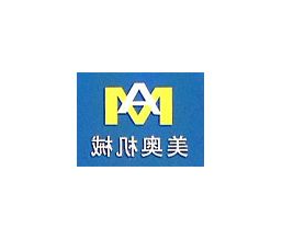 美奥机械  