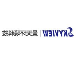 景天环境  