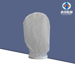 尼龙滤袋  