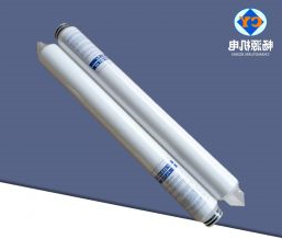 20寸PP棉滤芯（插入式）  