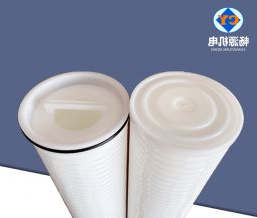 40寸-颇尔滤芯  