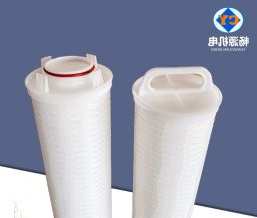 40寸-3M滤芯-提手款  